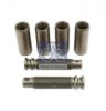 VOLVO 1504550S1 Repair Kit, spring bolt